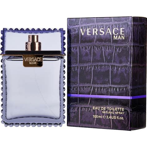 versace uomo subtoit|versace man cologne reviews.